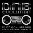 dnb-evolution-2008-03-a