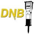 DNB_Hammer_logo